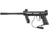 Tippmann M98C Pro ACT - Black