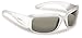 Flying Fisherman LaPalma Polarized Sunglasses