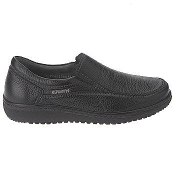 Mens Tymon-200 TYMON-200 Mephisto