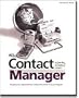 GLOBAL STAR SOFTWARE ProBiz Contact Manager ( Windows )