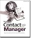 GLOBAL STAR SOFTWARE ProBiz Contact Manager ( Windows )