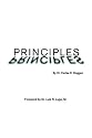 Principles