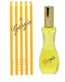 Giorgio Beverly Hills By Giorgio Beverly Hills For Women. Eau De Toilette Spray 3.0-Ouncea