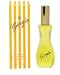 Giorgio Beverly Hills By Giorgio Beverly Hills For Women. Eau De Toilette Spray 3.0-Ounce&Atilde;&iexcl;