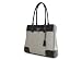 Mobile Edge METMC2 Madison Tote Two Toned