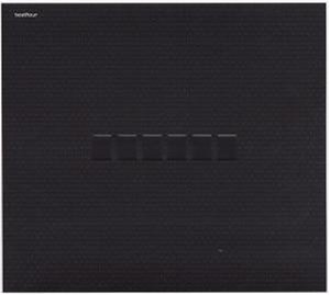 Test Four CD