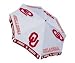 Oklahoma Sooners NCAA Patio Market Umbrella (10' Round)