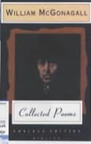 Collected Poems