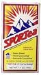 Sportea-Hot Tea - 20 - Bag