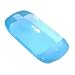 Wireless Technologies Silicon Skin for Sidekick 3, Blue