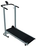 Phoenix Easy-Up 516 Manual Treadmill