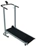 Phoenix Easy-Up 516 Manual Treadmill