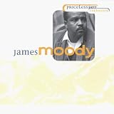 Priceless Jazz
