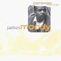 Priceless Jazz