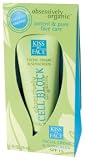 Kiss My Face - Cell Mate Facial Creme & Sunscreen Spf 15, 1 fl oz cream