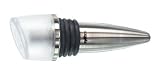 Zyliss Transparent Wine Stopper
