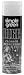Simple Green Bike Cleaner 20oz. Aerosol . This is the best for cleaning your bike !!