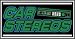 Car Stereos Lightbox Sign