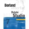 Borland Delphi 7 Studio Professional