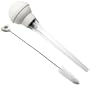 KitchenAid Baster, White
