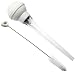 KitchenAid Baster, White
