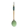 Earth Therapeutics Back Brush, Gentle Buff, 1 each