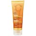 The Body Shop Vitamin C Microdermabrasion, 2.5-Fluid Ounce