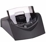 OEM Casio C711 Boulder Desk Top Cradle Dock DTC 711c