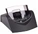 OEM Casio C711 Boulder Desk Top Cradle Dock DTC 711c
