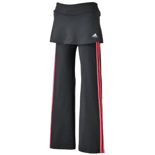 (アディダス)adidas AG スカｰトジャズパンツ RA794