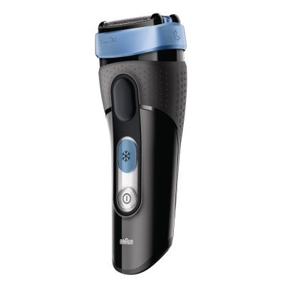 Braun CT2s CoolTec