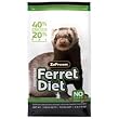 Zupreem Ferret Diet 4lb Zupreem Ferret Diet 4lb