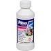 Farnam D-Worm Liquid Wormer for Cats and Dogs