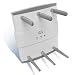 Aironet 1252 802.11G/N-D Lwap