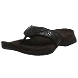 Teva Mens Agate Thong Sandal