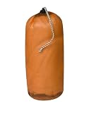 Granite Gear Air  Cooler Bag