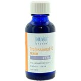 Obagi Professional-C Serum 15%