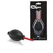 Ex-Pro� Professional Blower Cleaning Tool for Digital Cameras, Camcorders & SLR Lens