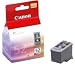Canon - CL-52 Ink Cartridge - Photo for PIXMA iP6120D,6220D