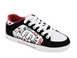 etnies Men's etnies DASIT SKATE SHOES