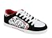 etnies Men's etnies DASIT SKATE SHOES