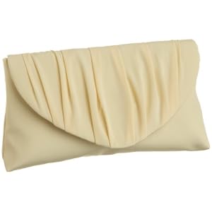 La Regale 24182 Clutch