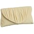 La Regale 24182 Clutch