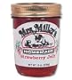 Mrs. Miller's Homemade Strawberry Jelly