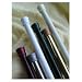 Tension Rods 36 63