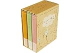サカキバラメグミ 絵本タオル SMB-300C