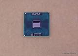 Mobil Intel Pentium Laptop Processor/CPU T4300 DUAL CORE 2.1-Ghz/1MB/800/SLGJM