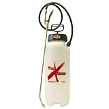 Chapin 22049 Extreme Poly Tank 3 Gallon Sprayer by Chapin