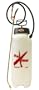 Chapin 22049 Extreme Poly Tank 3 Gallon Sprayer
