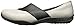 Clarks Women's Vallee Pine Flat